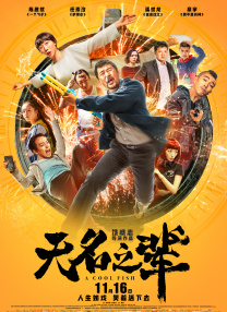 蜜桃视频一区二区三区四区