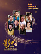 欧美性网址