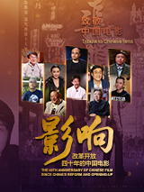 短发漂亮的大婶