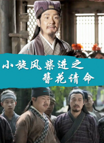 91亚洲免费视频