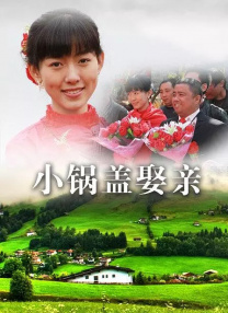 中文在线一二区