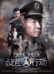 亚洲91网