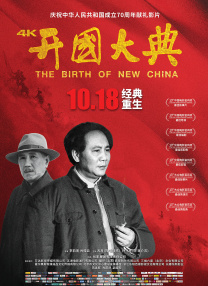 92午夜国产福利视频1000
