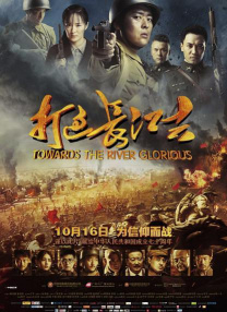久久久久久免费播放一级毛片