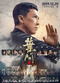 污污网站免费入口链接