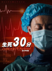 国产性午夜视频在线观看