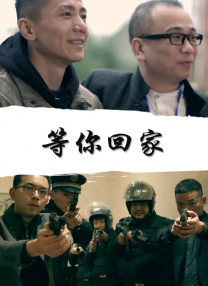 久久精品亚洲热综合一本奇米
