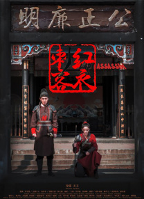 av色久
