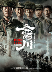 下面的水真多小荡货