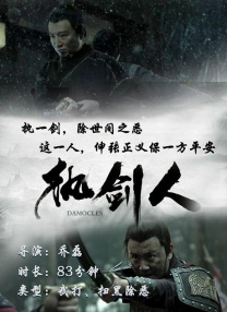 亚洲国产一区二区在线