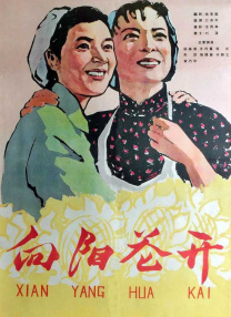 av午夜影视