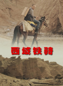 在线成人国产
