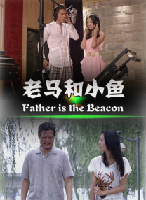 成年人视频黄色app