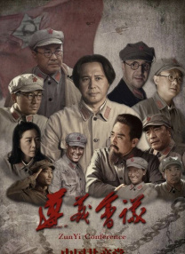 我的年轻妈妈