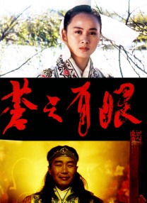 麻豆亚洲一区