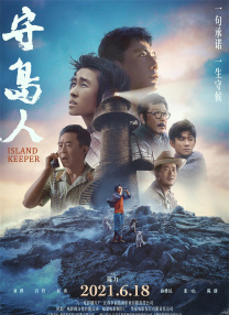 综合av资源