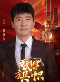 狠狠色综合久久久久尤物