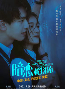 成人爽视频