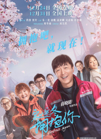 亚洲国产精品久久久久久久久久