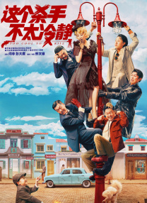 国产成人精品福利网站app