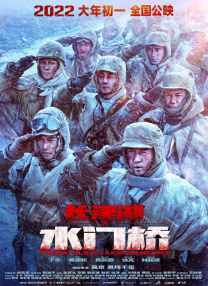 91国偷自产一区二区三区