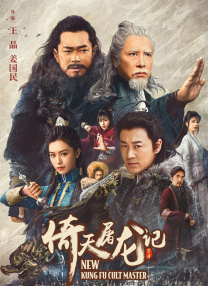91精品手机国产免费