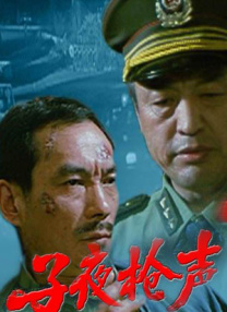 天天视频国产在线