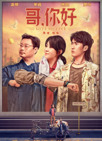亚洲国产精品成人综合色在线婷婷