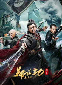 免费看美女隐私网站软件