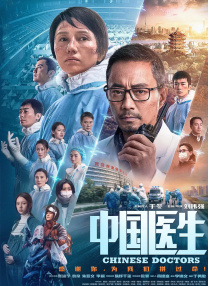黄金历年的价格走势图