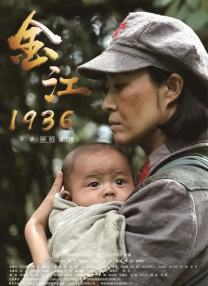 王朝影院一区二区三区入口
