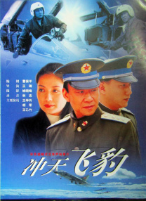 欧洲亚洲视频