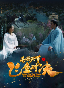 邻家姐姐