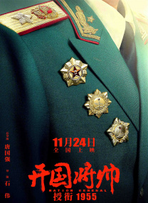 加勒比 在线