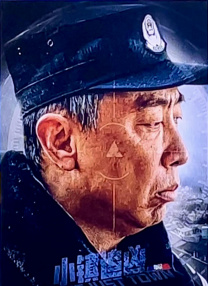 97se狠狠狠综合亚洲狠狠