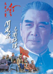 国产极品免费