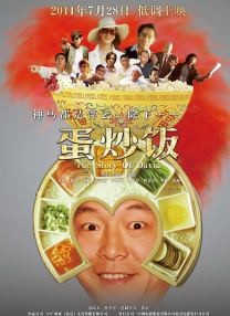 亚洲xxx在线