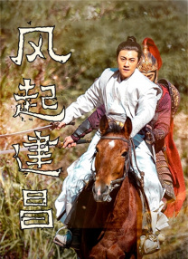 亚洲性日韩精品一区二区