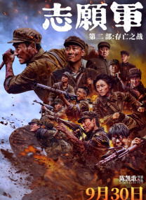 男男gay免费视频网站