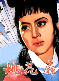 亚洲视频色