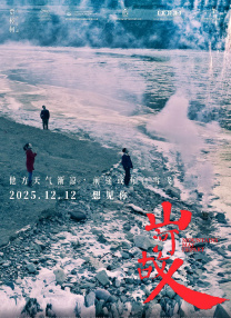 www.91麻豆
