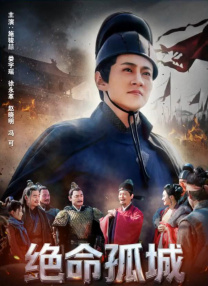 国产一在线观看