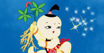 亚洲乱码中文字幕综合