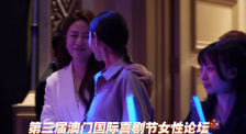 国产在线h