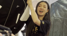 免费福利入口在线观看