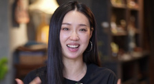 在线观看亚洲人成网站