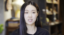 四虎在线永久精品高清