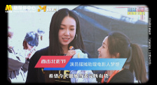 44444在线观看免费播放电视剧