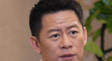 97成人在线视频