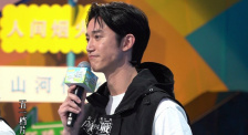 激情另类国内一区二区视频